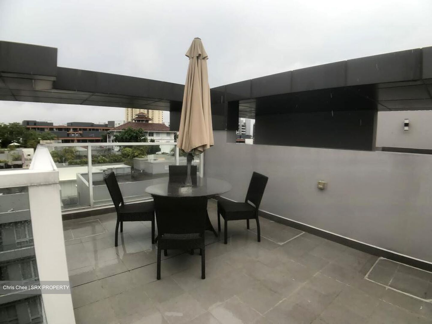 Suites At Orchard (D9), Apartment #466856291